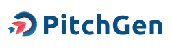PitchGen